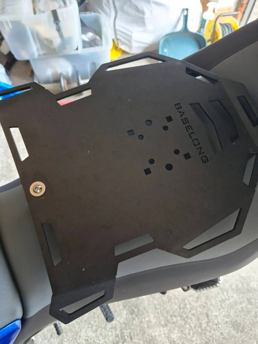 BMW GS GSA ACCESSORIES OFFERS - Image 4