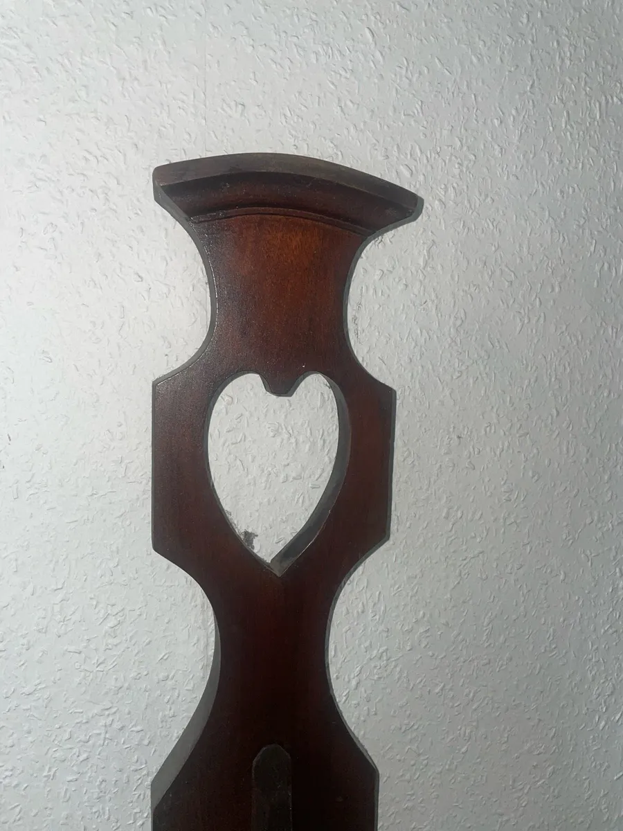 Vintage dressing table - Image 3
