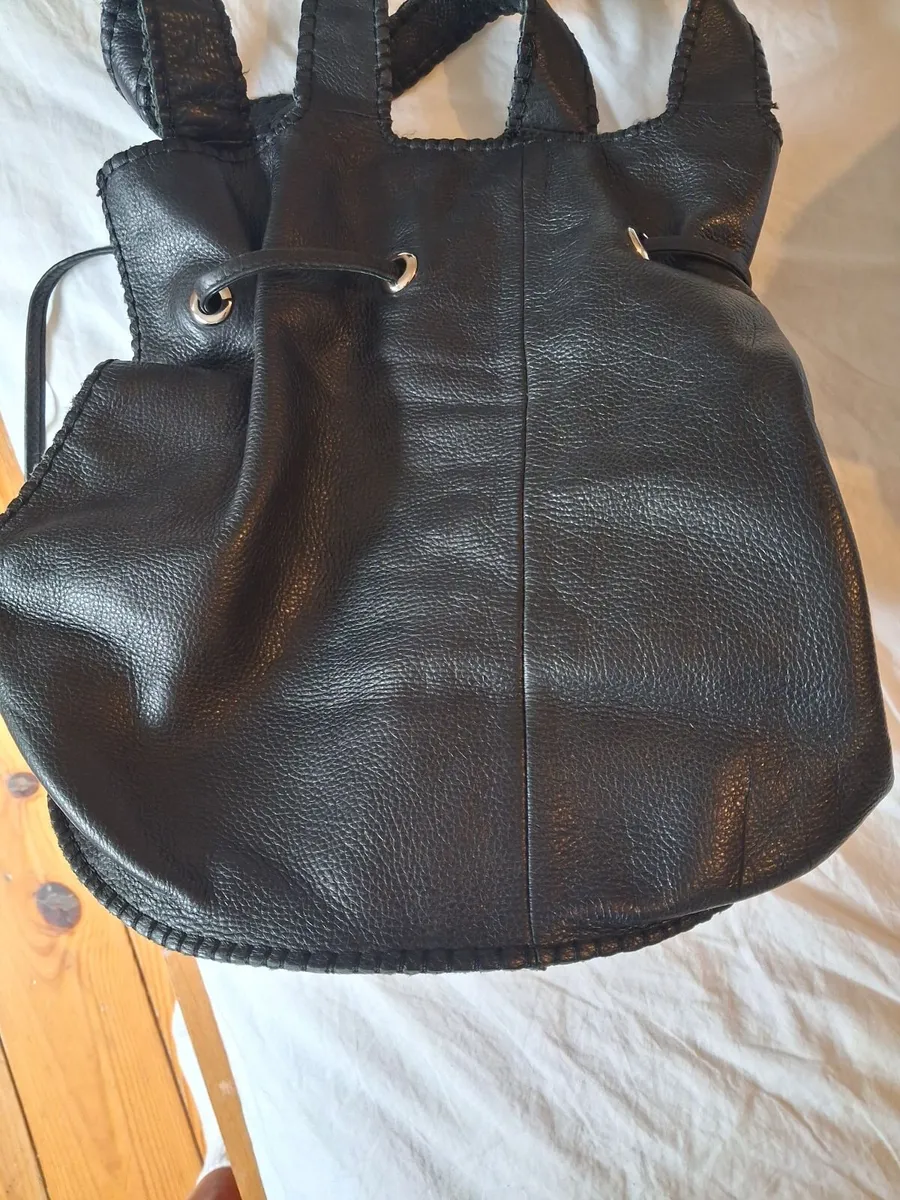Bag - Image 2