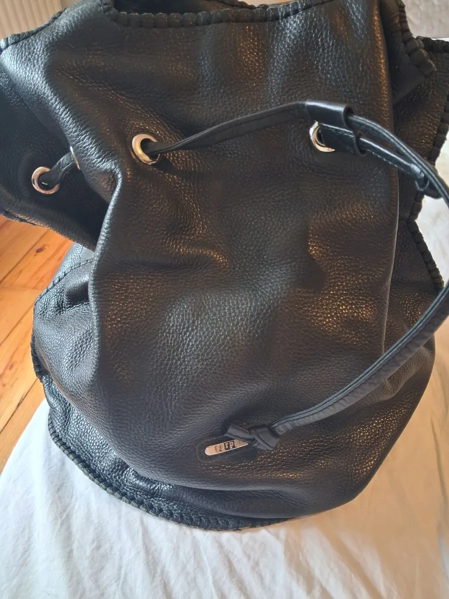 Bag - Image 3