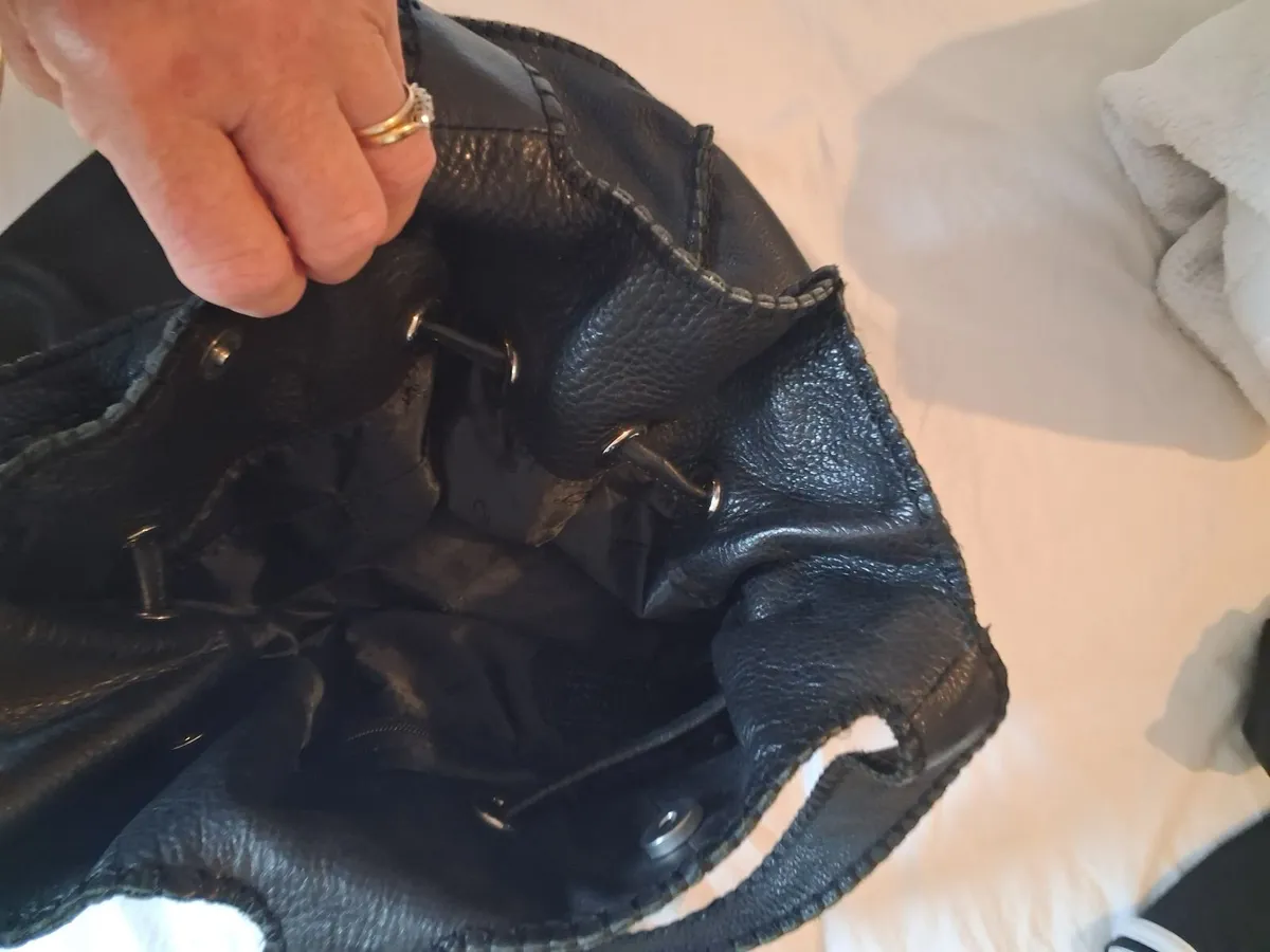 Bag - Image 4