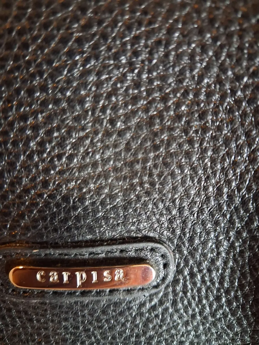 Bag - Image 1