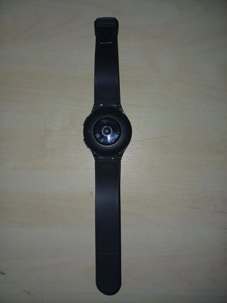 Galaxy Watch5 Pro - Image 2