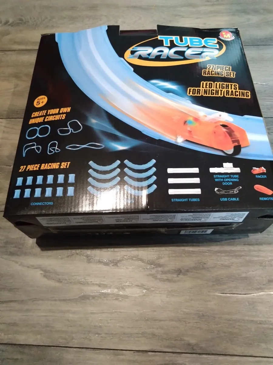 Hot Wheels Ultimate Garage City Playset - Image 2