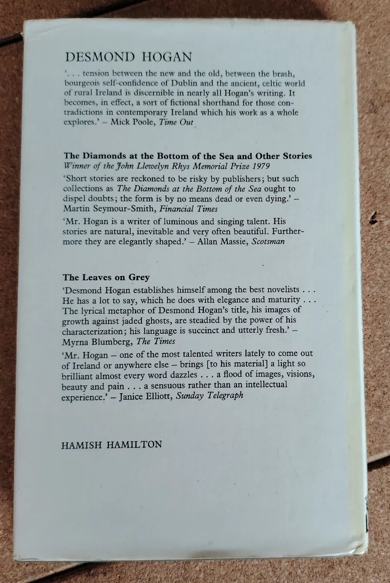Children of Lir: Stories from Ireland - Image 4