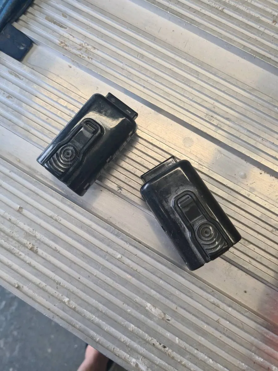 Paslode 18g pinner - Image 2