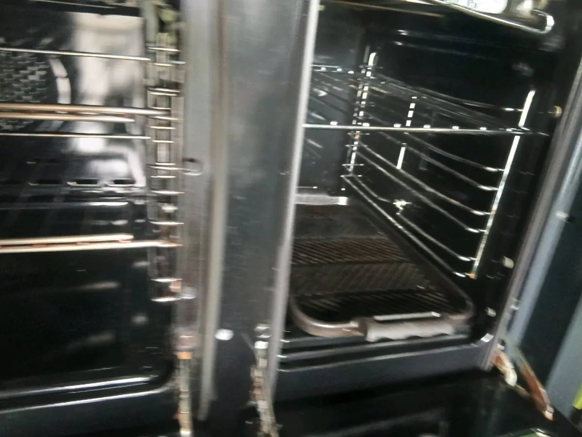 Cooker - Image 2