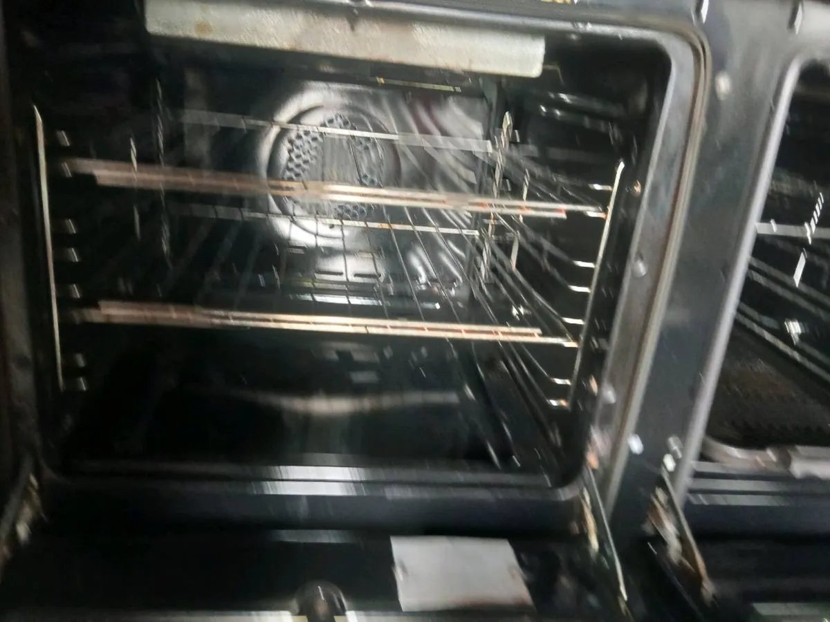 Cooker - Image 3