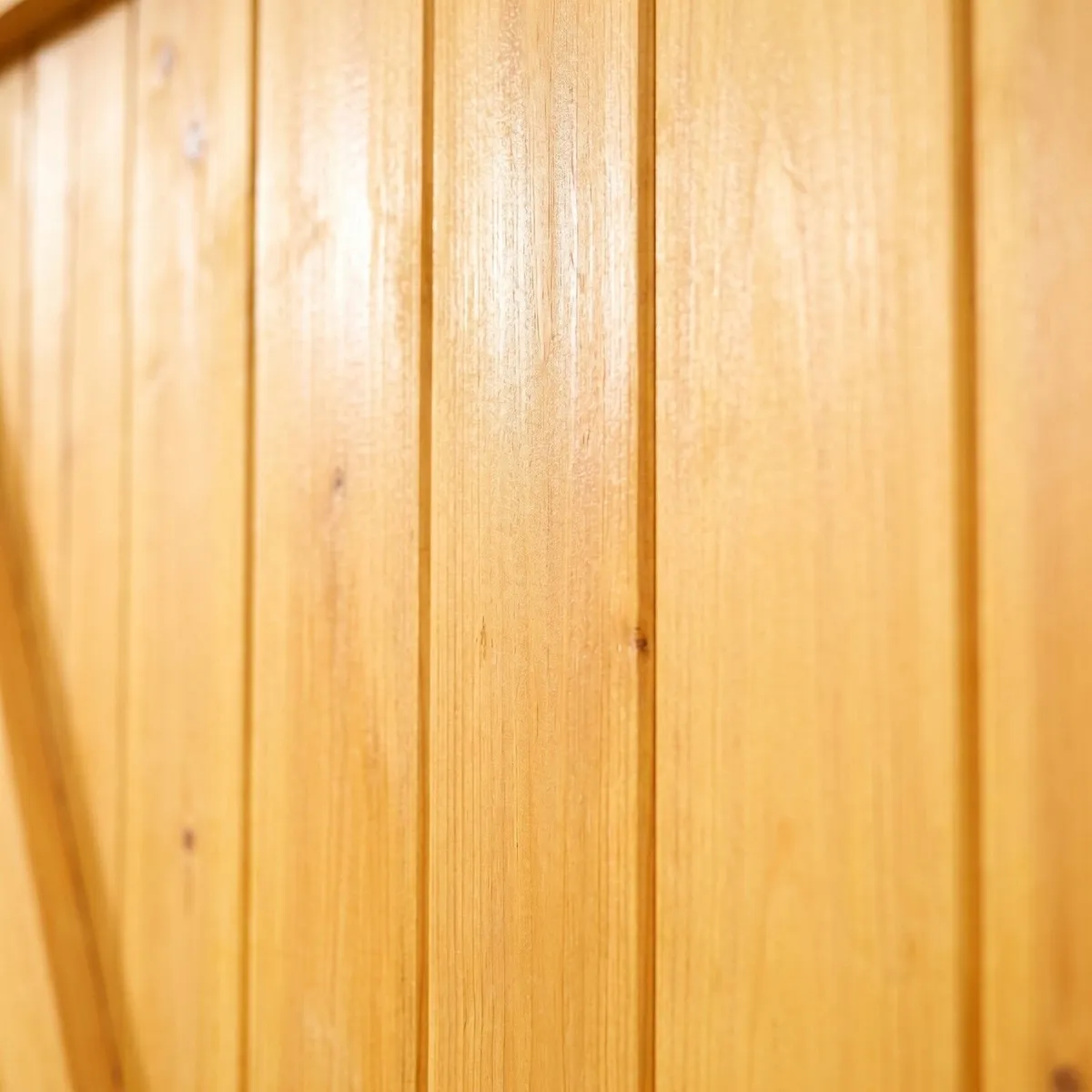 New Wooden garden shed - FREE Delivery - Image 4
