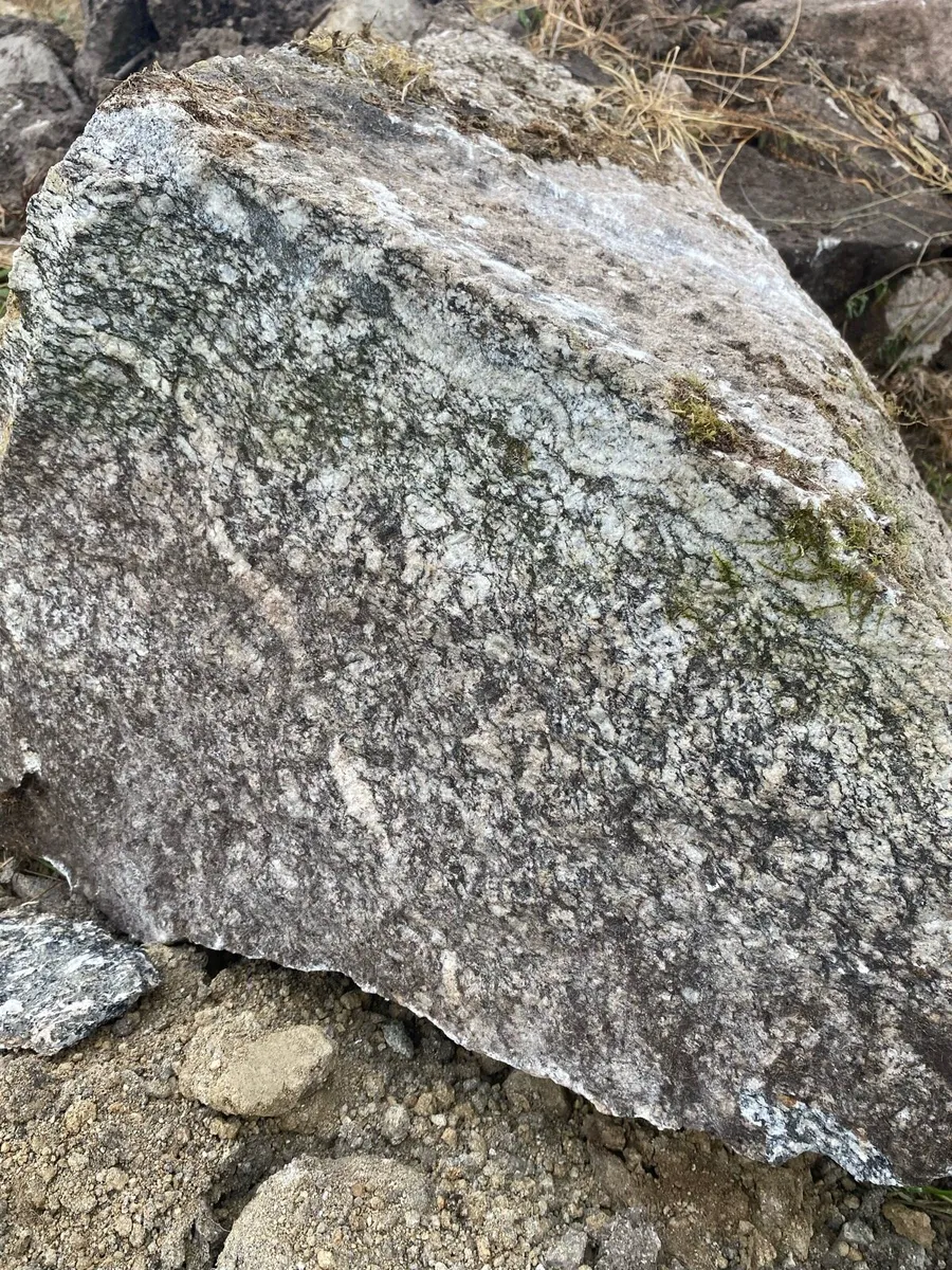 Granite stones - Image 4