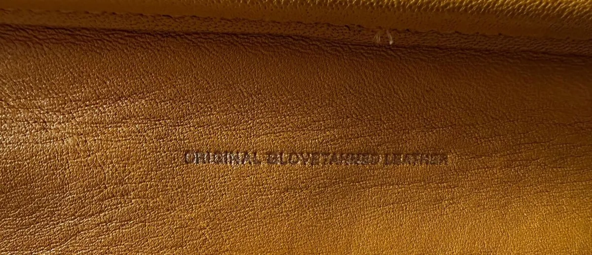 Coach bag Limited Edition - Image 4