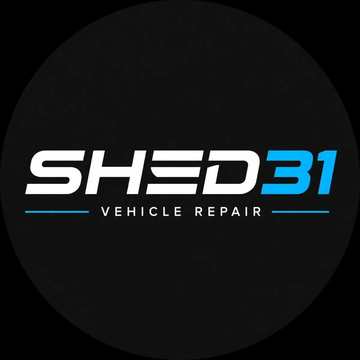 CAR VAN MECHANIC, AUTO ELECTRICAL, VEHICLE REPAIR - Image 3