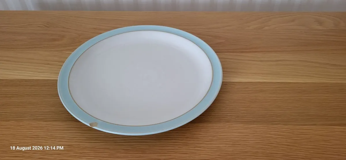 Denby pottery - Image 3