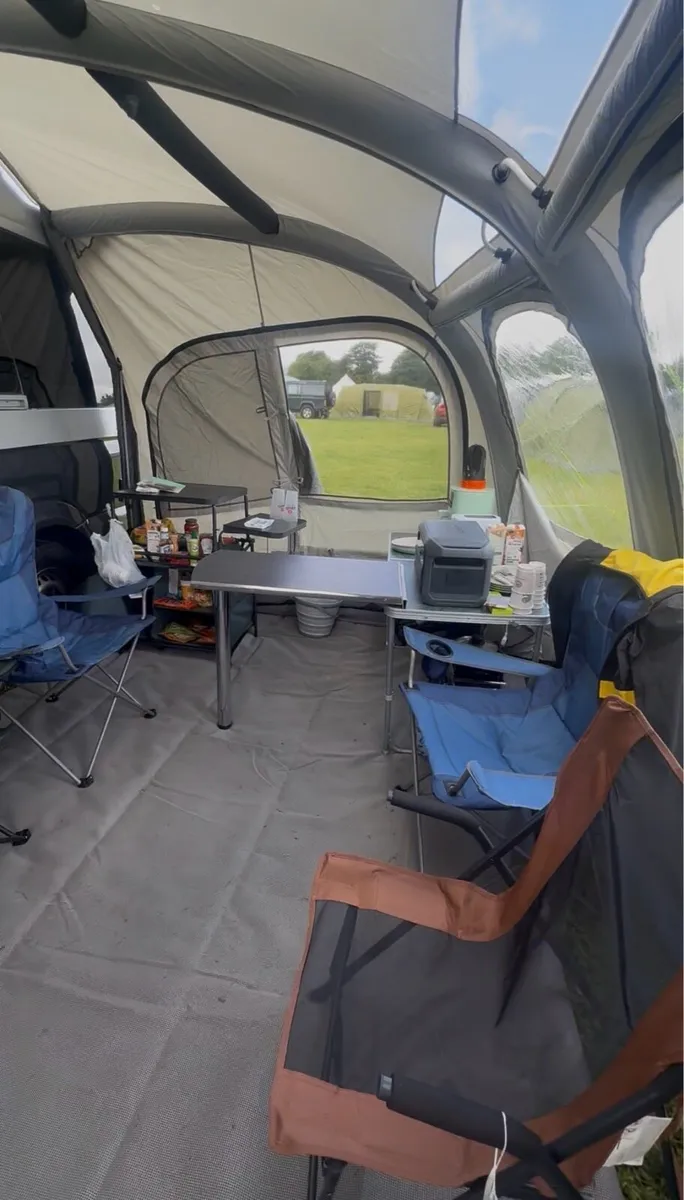 Camper - Image 2