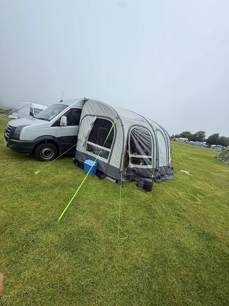 Camper - Image 3