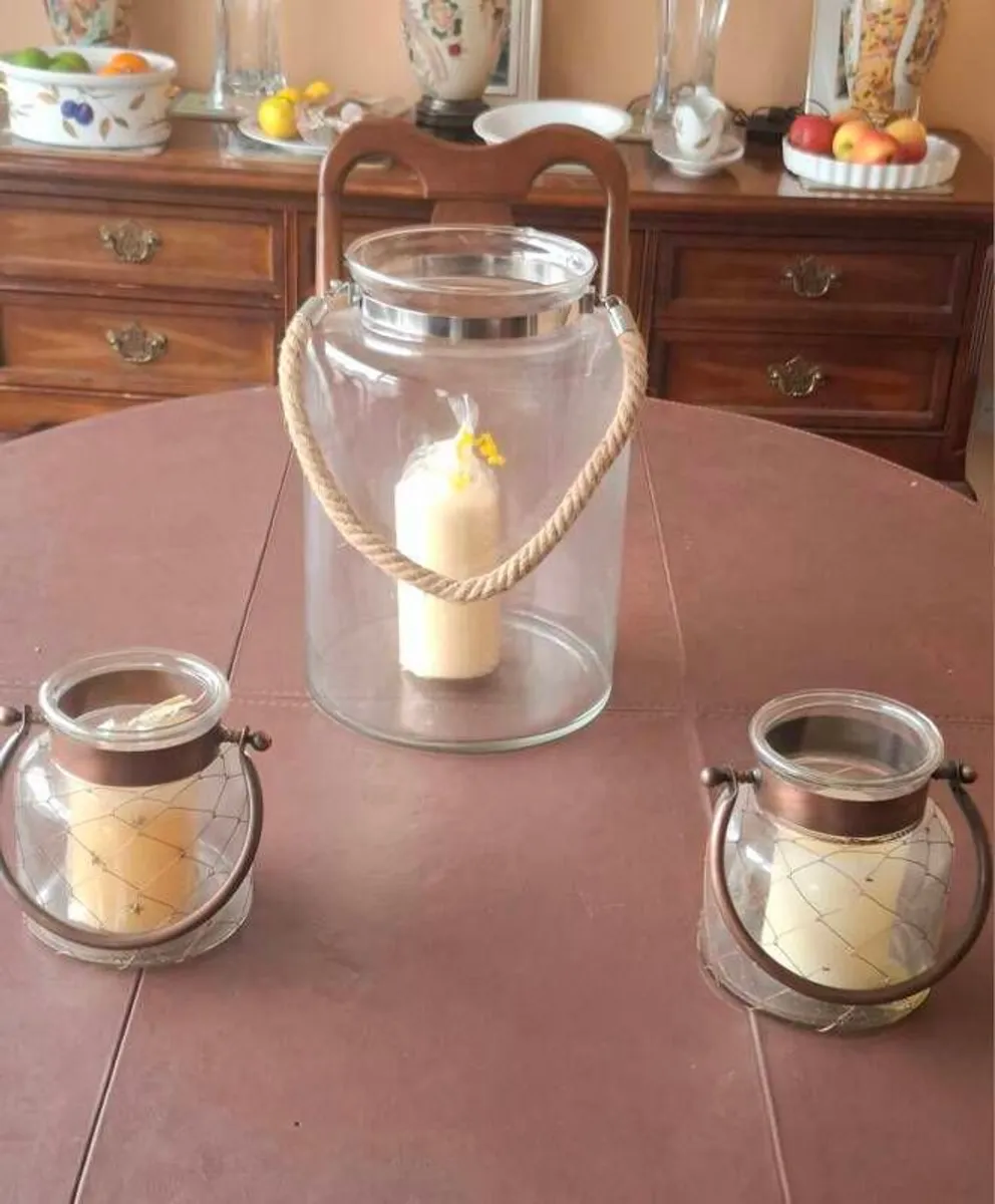 Storm Lanterns - Image 4