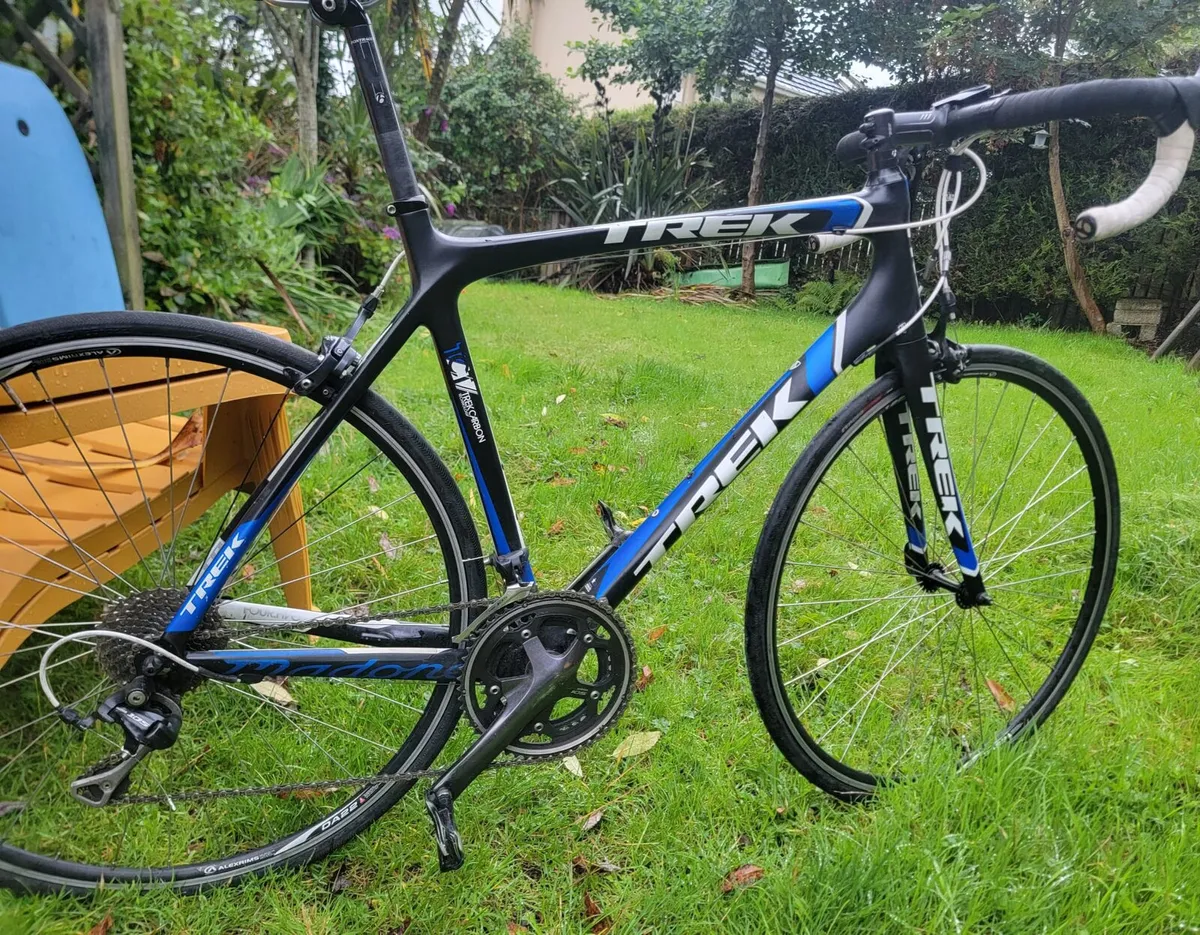 Bike - Image 1