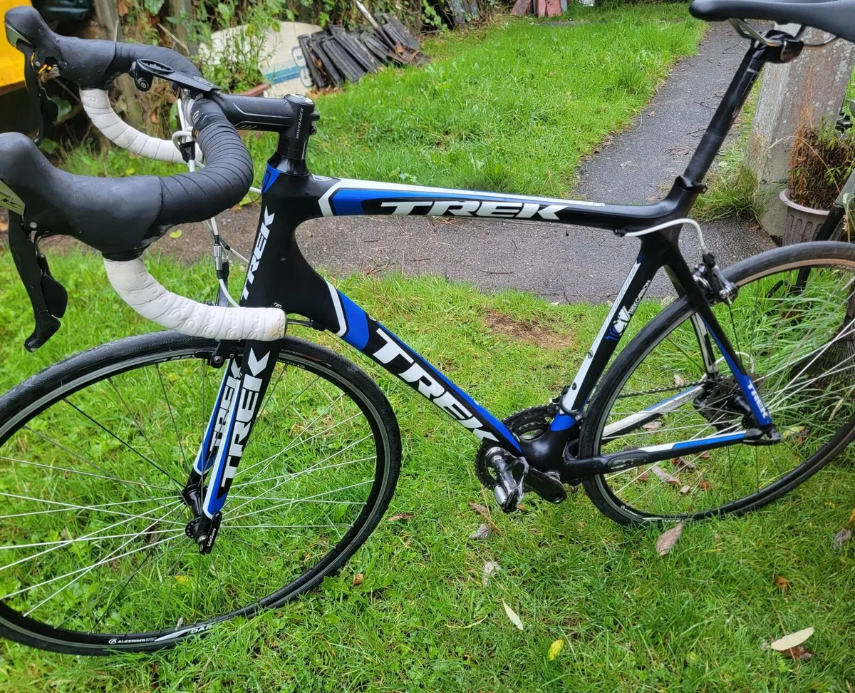Bike - Image 3