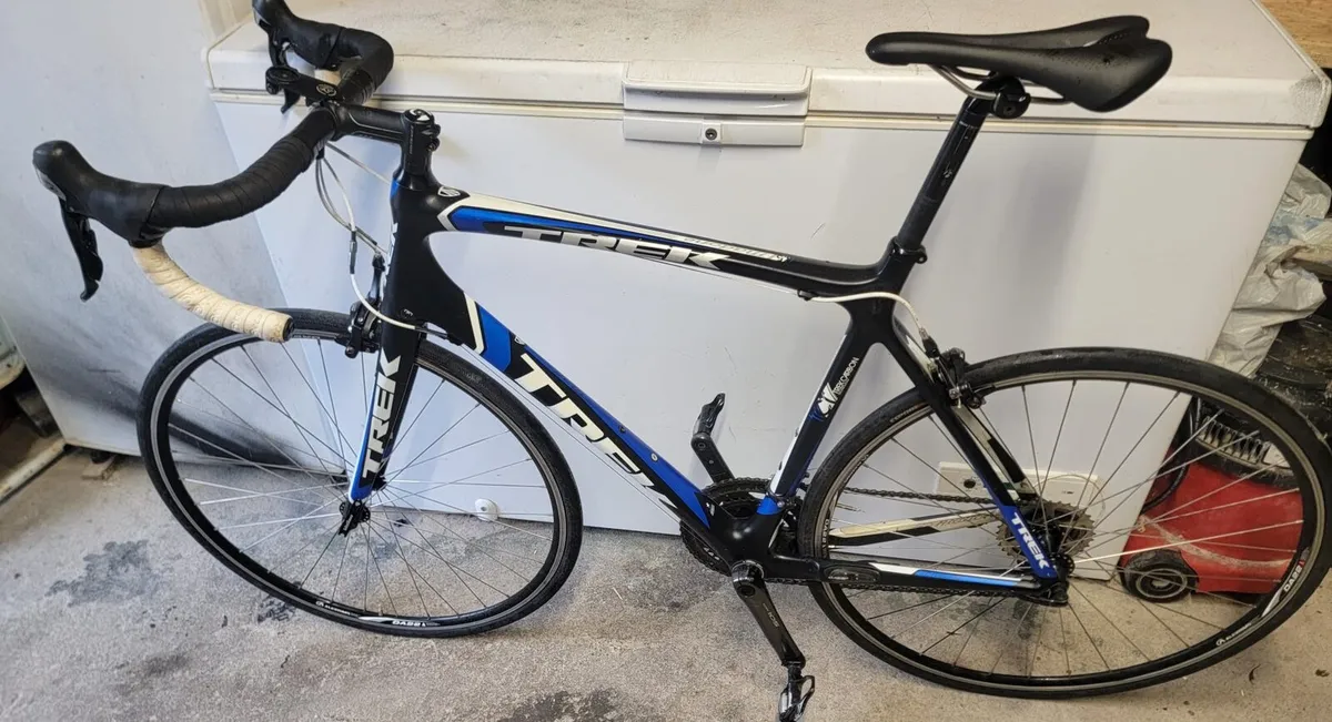 Bike - Image 4