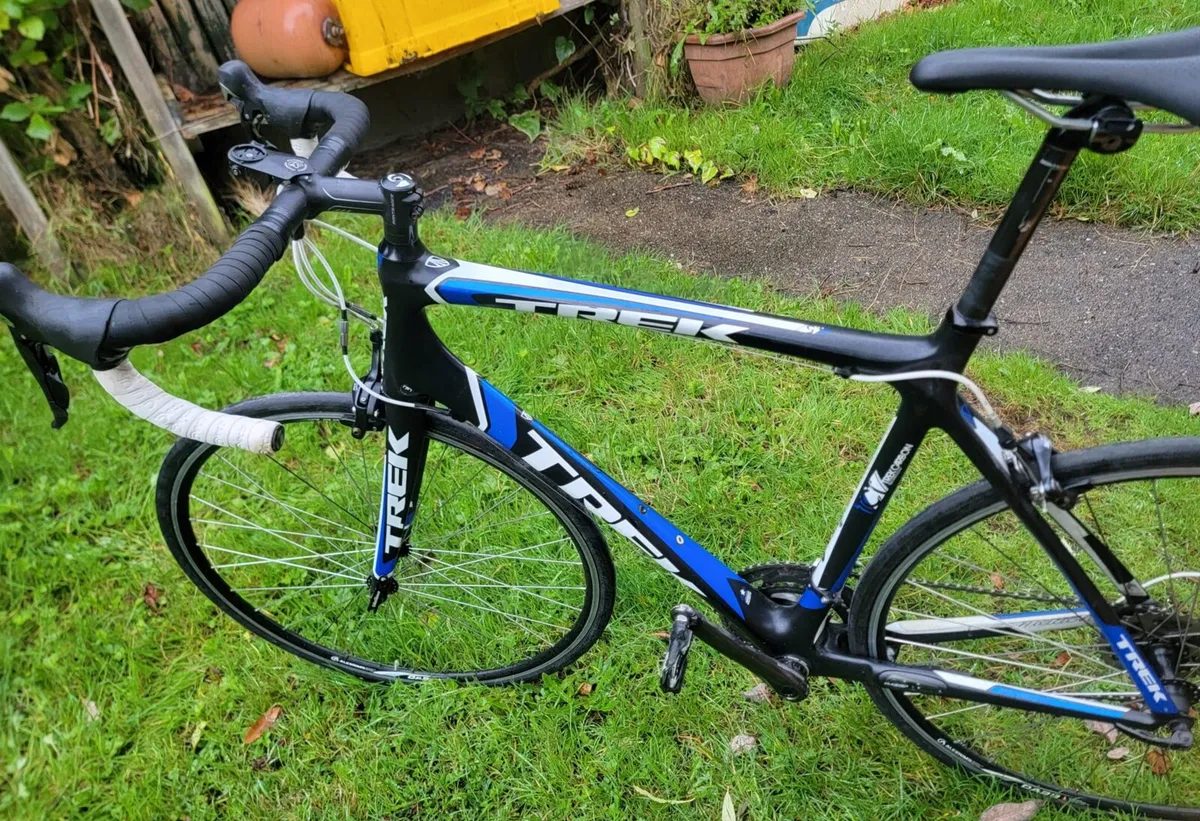 Bike - Image 2