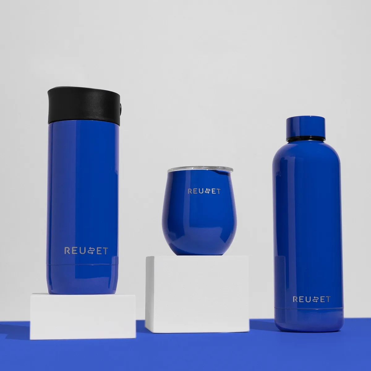 Reuset Steel Coffee Cups – Irish Brand Closing Dow - Image 4