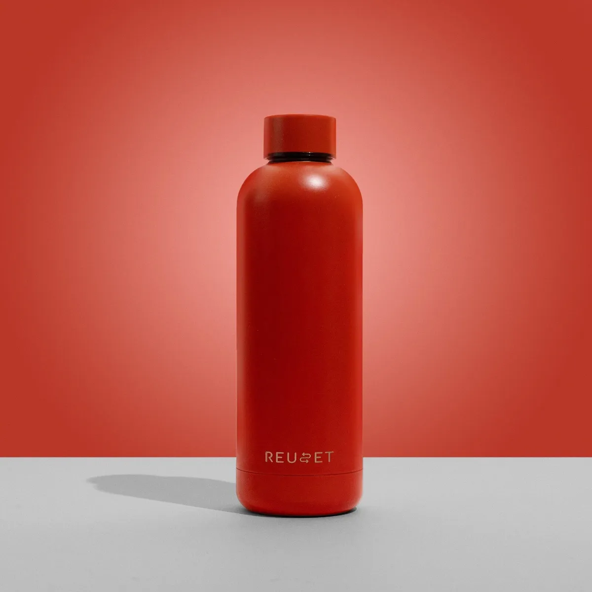 Reuset Steel Coffee Cups – Irish Brand Closing Dow - Image 2