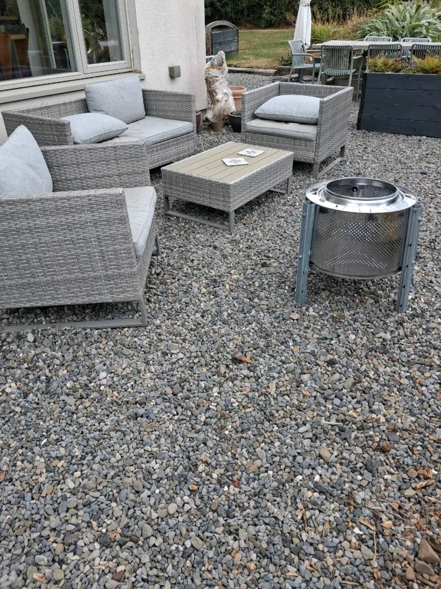 Fire Pit - Image 3