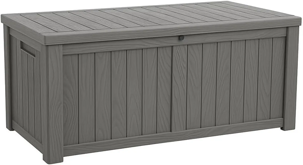 Tungsten 450 Litre 119 Gallon Waterproof Extra - Image 1