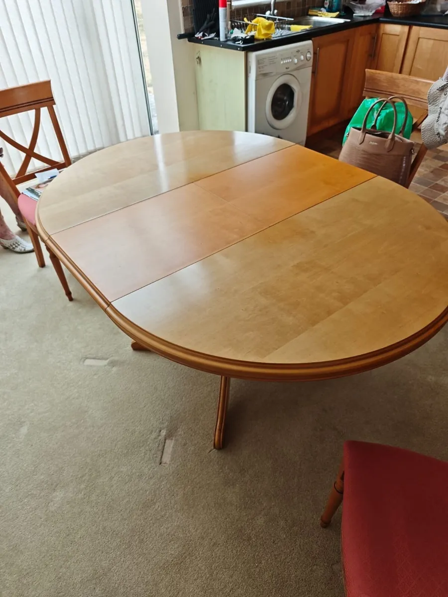 Furniture350 - Image 3