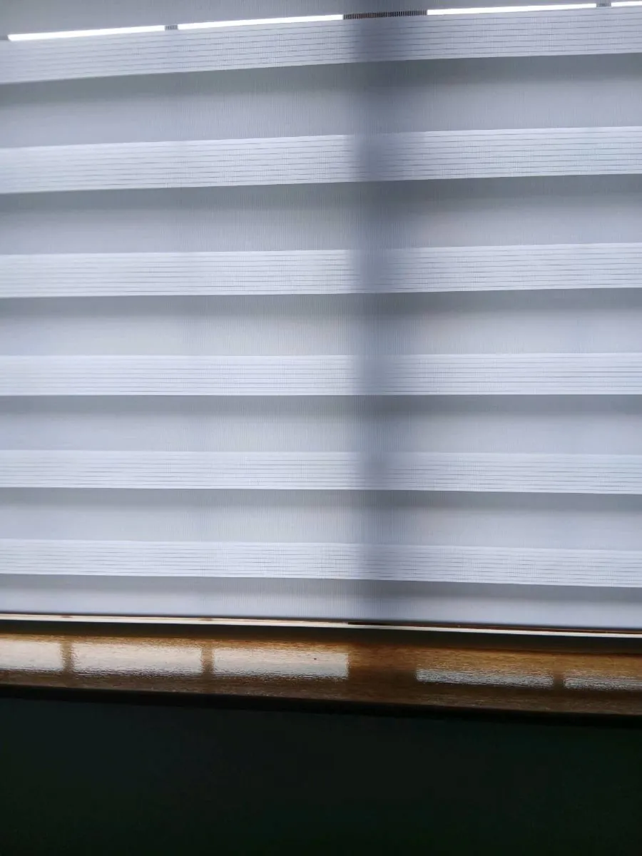 Window blinds - Image 2