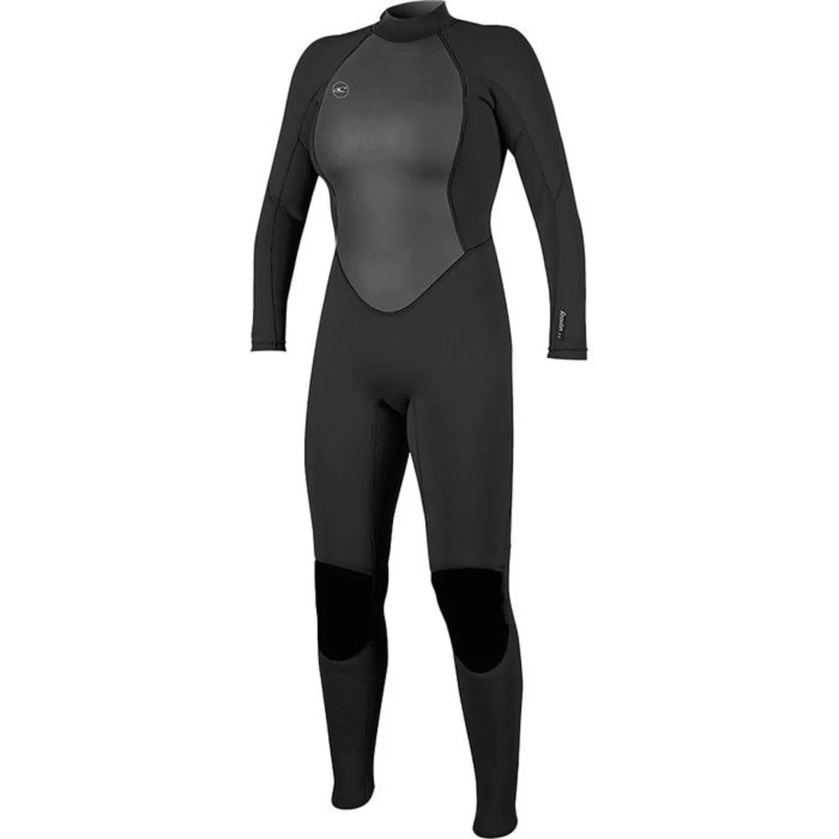 5mm SALE : O’Neill 5/3 ladies wetsuits, all sizes - Image 1
