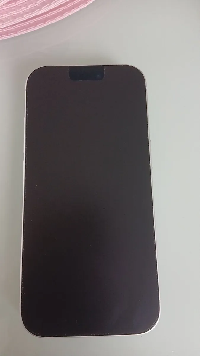 Iphone 17 pro - Image 3