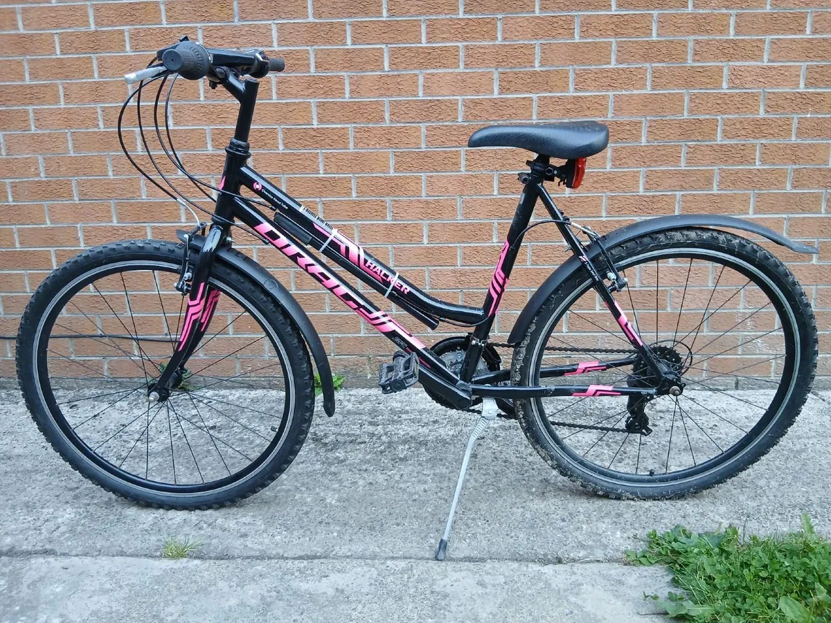 Ladies bike - Image 3