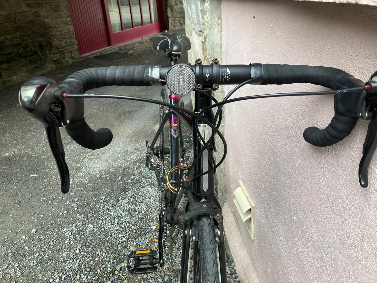 Woman's Trek bike - Image 3