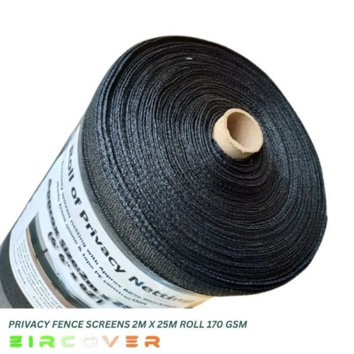 Privacy Fence Screens  2m x 25m (6'5''x 82') - Image 3