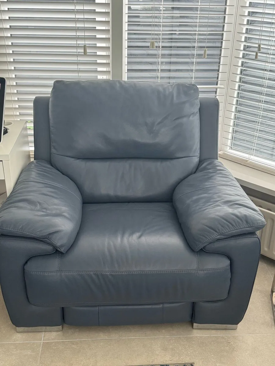Sitting room furniture - Image 2