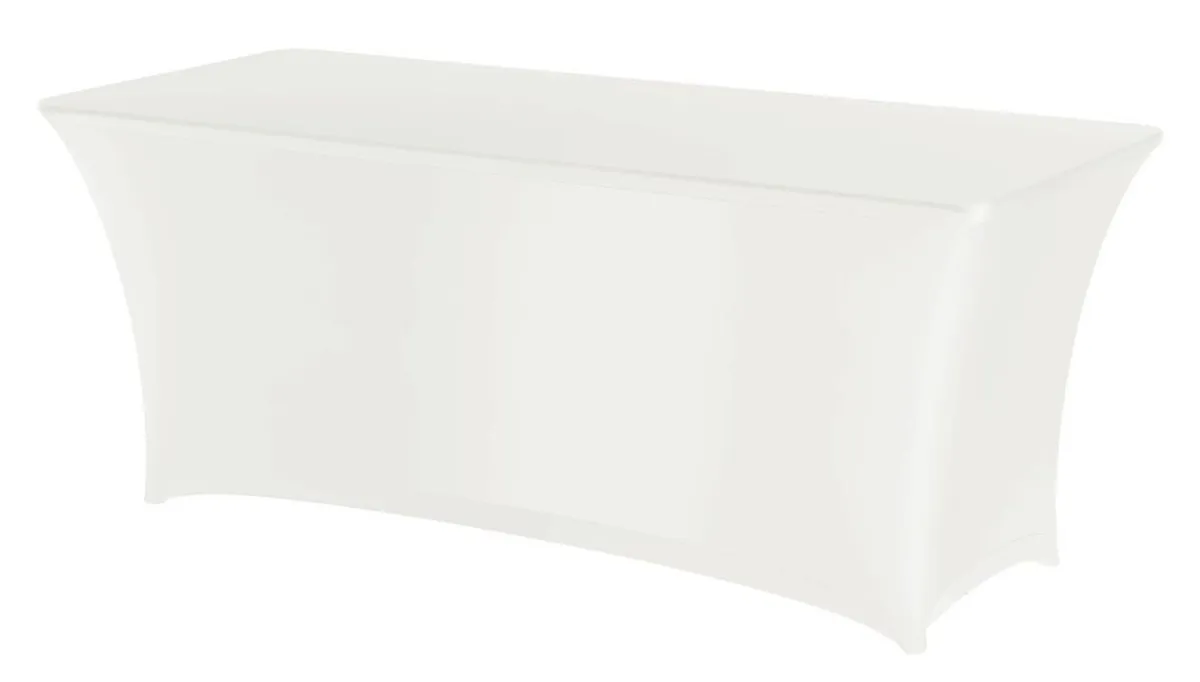 Buffet table foldable - Image 2