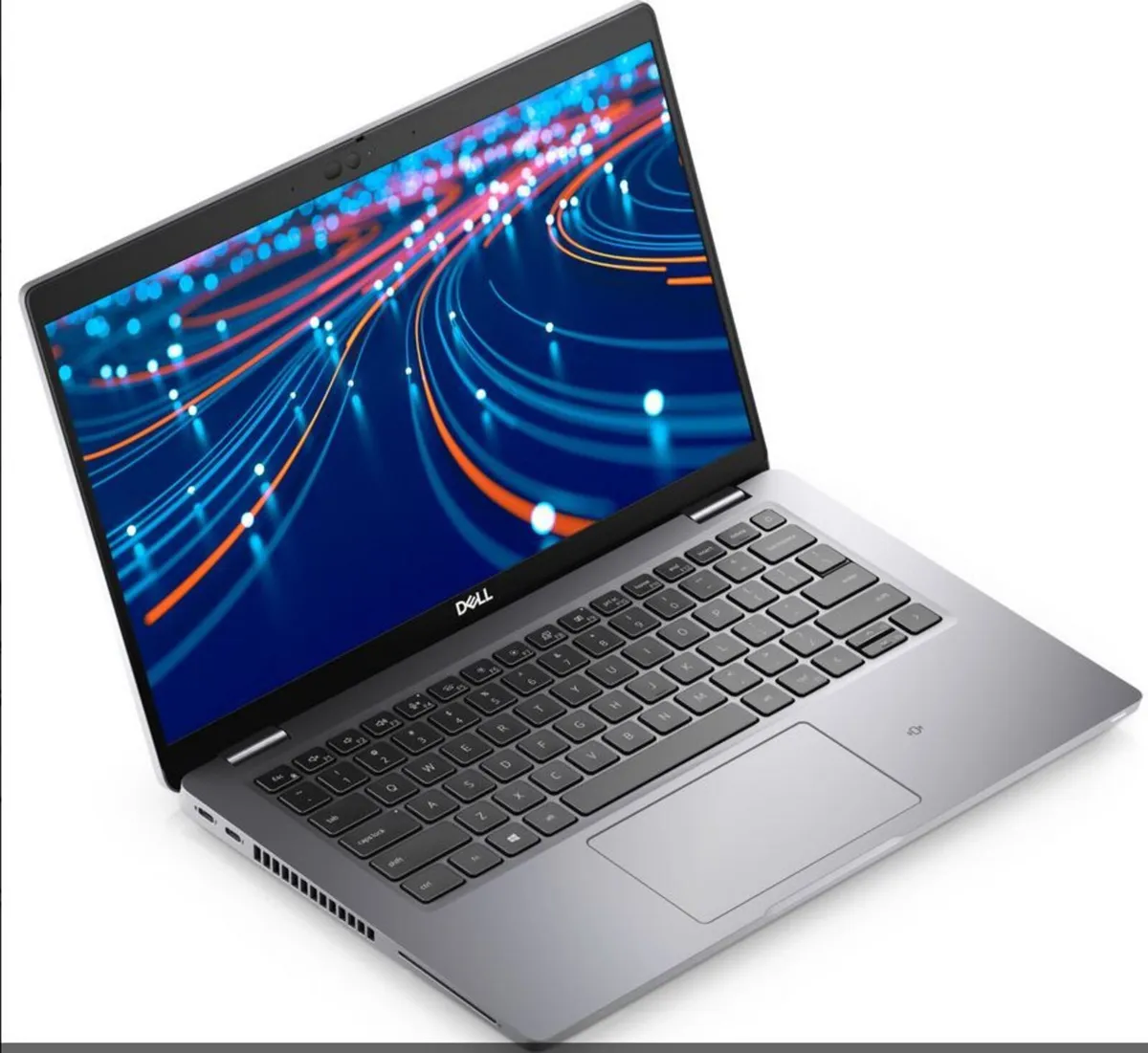 DELL Latitude 5430 with Intel i5 12th Gen 16GB Ram - Image 2