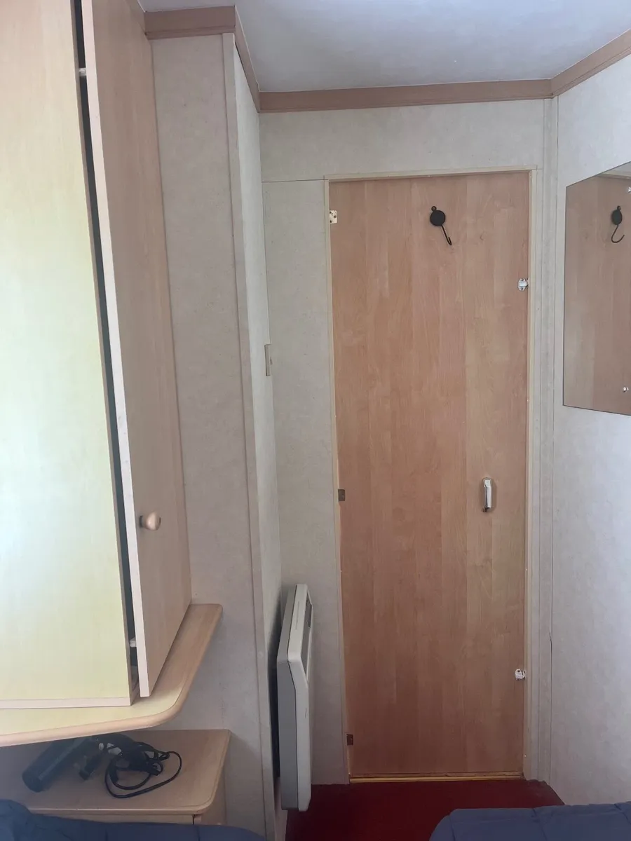Mobile Home - Image 2
