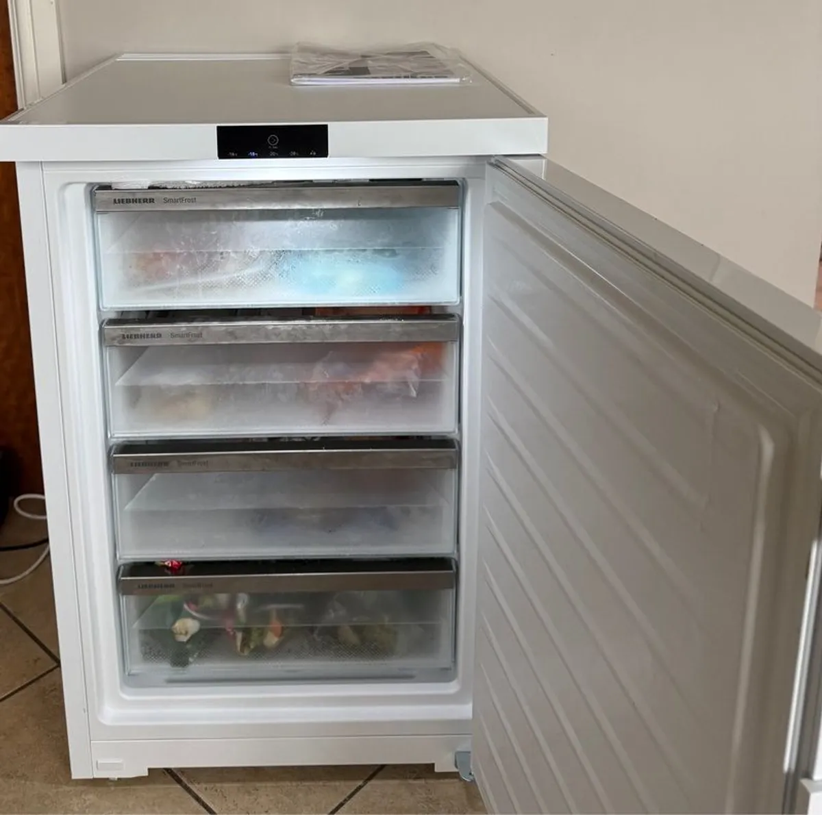 Freezer - Image 2