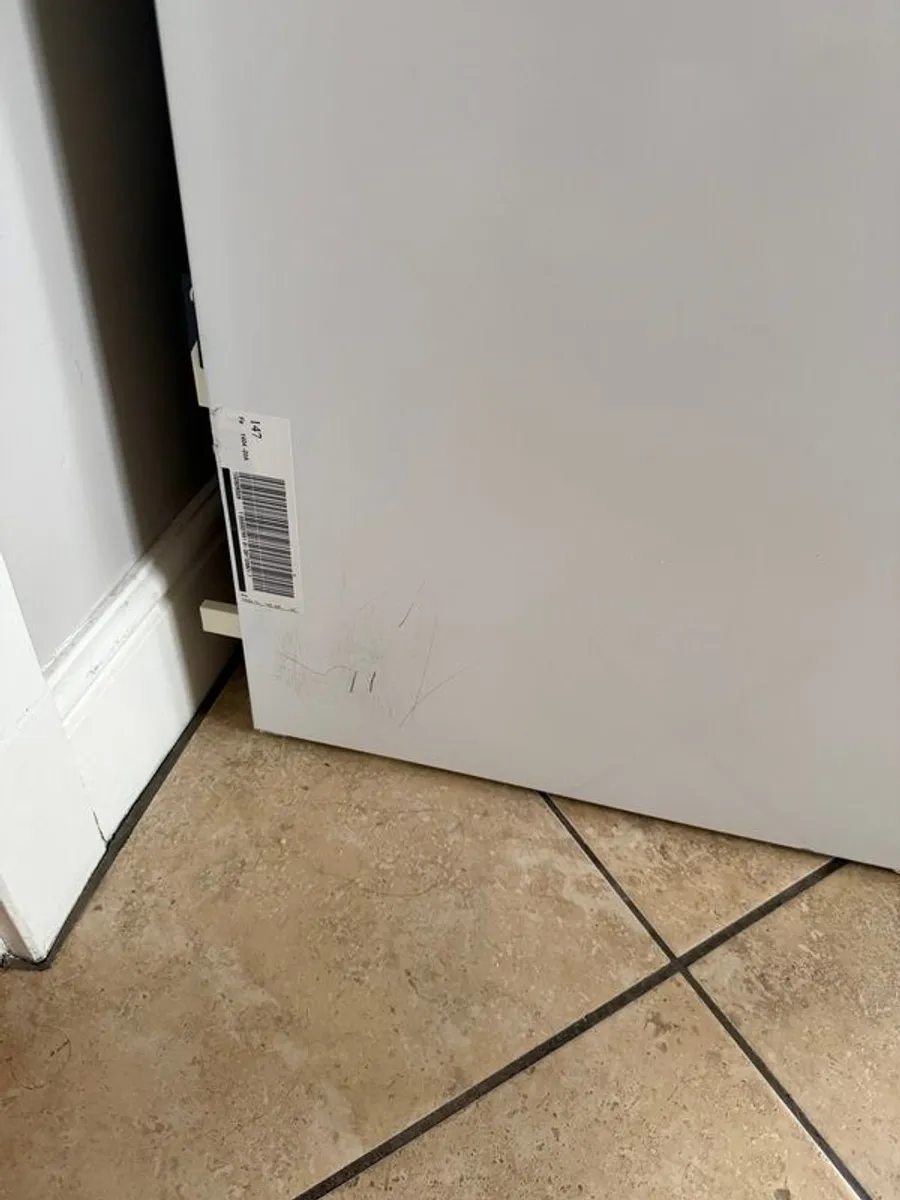 Freezer - Image 4