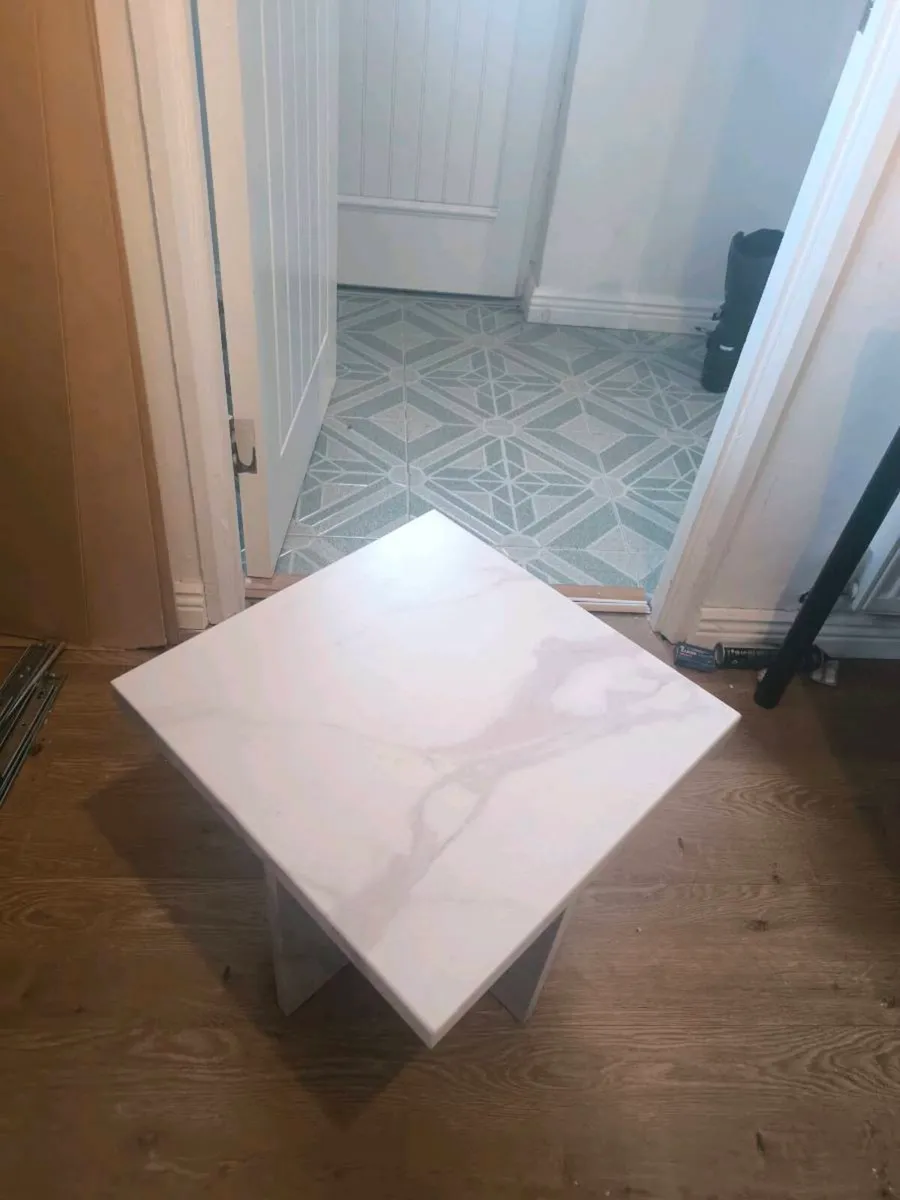 Side table Jysk - Image 2