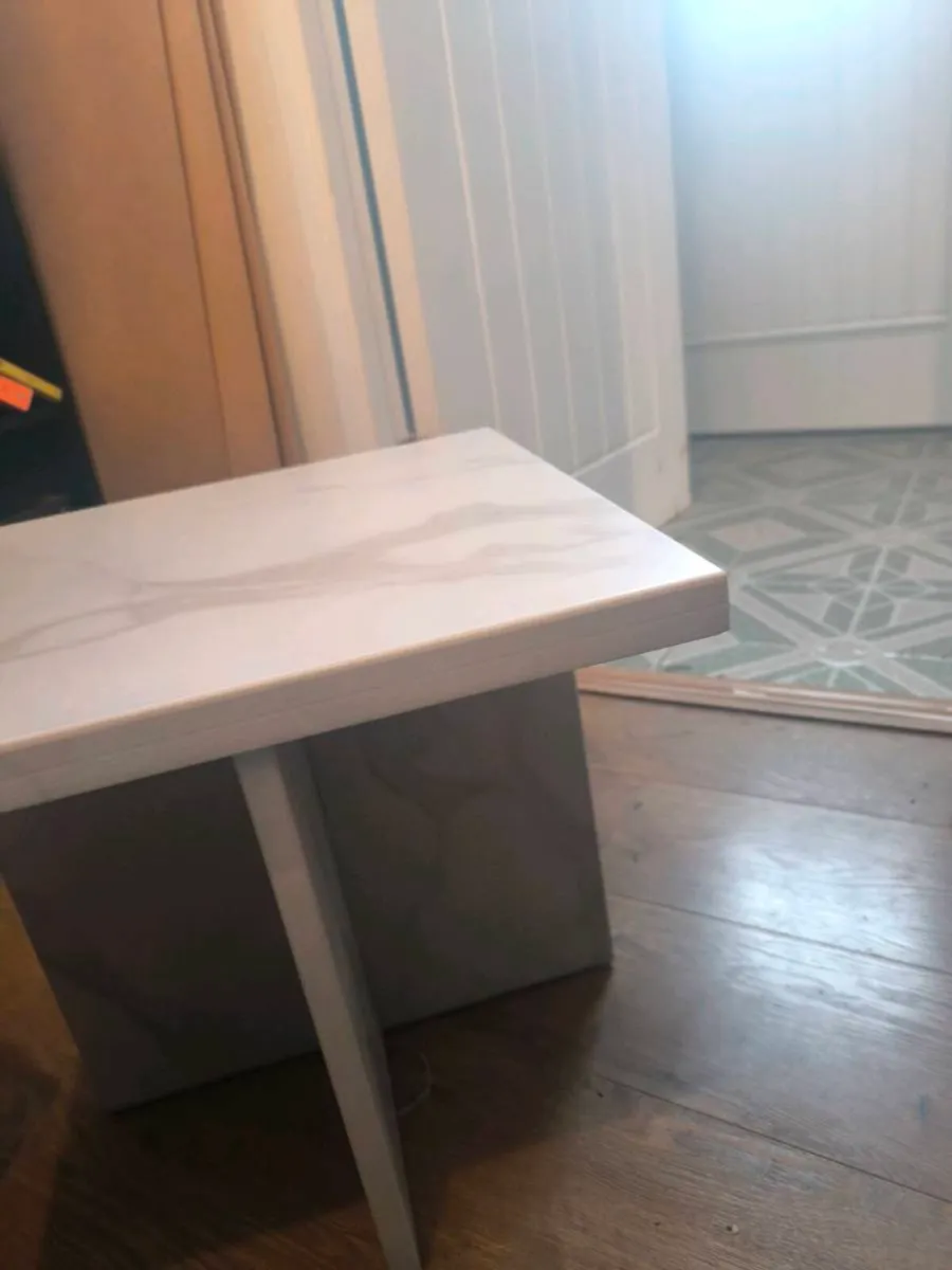 Side table Jysk - Image 3