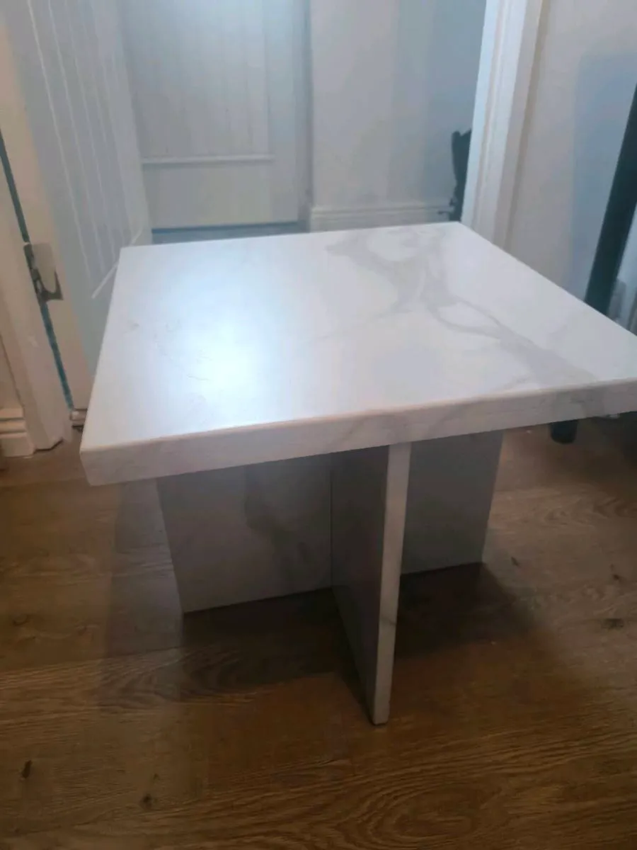 Side table Jysk - Image 1