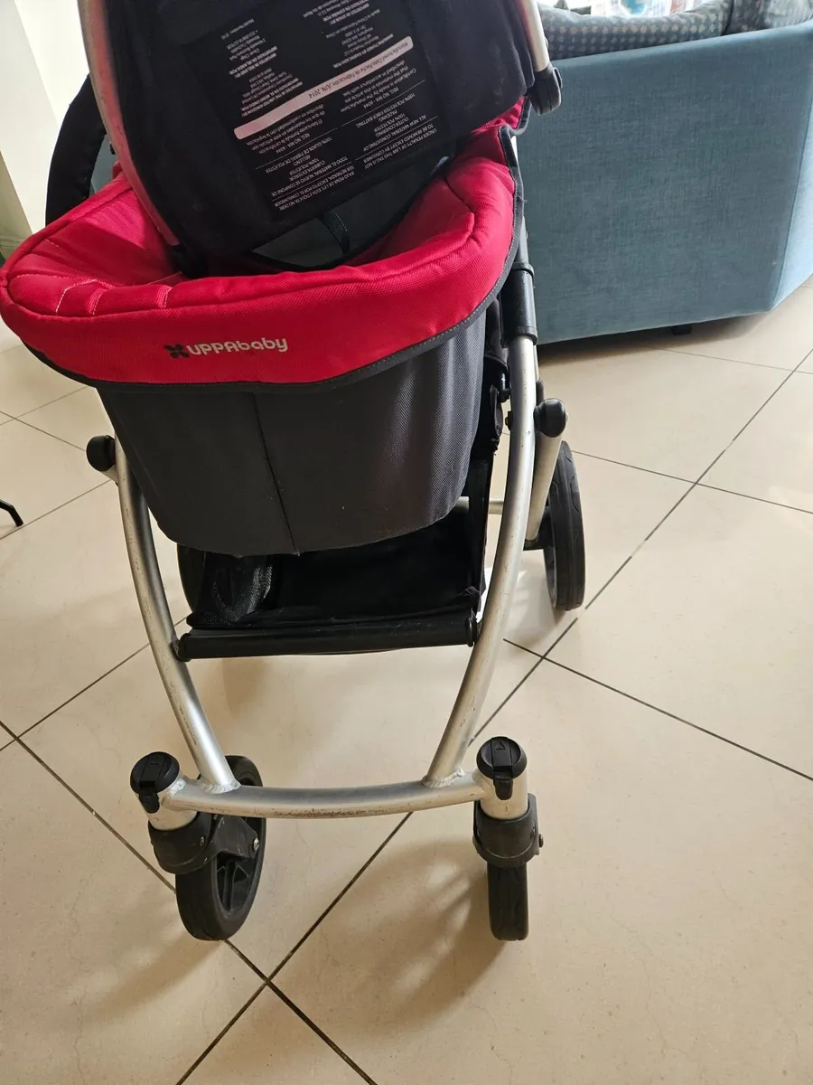 Buggy - Image 2