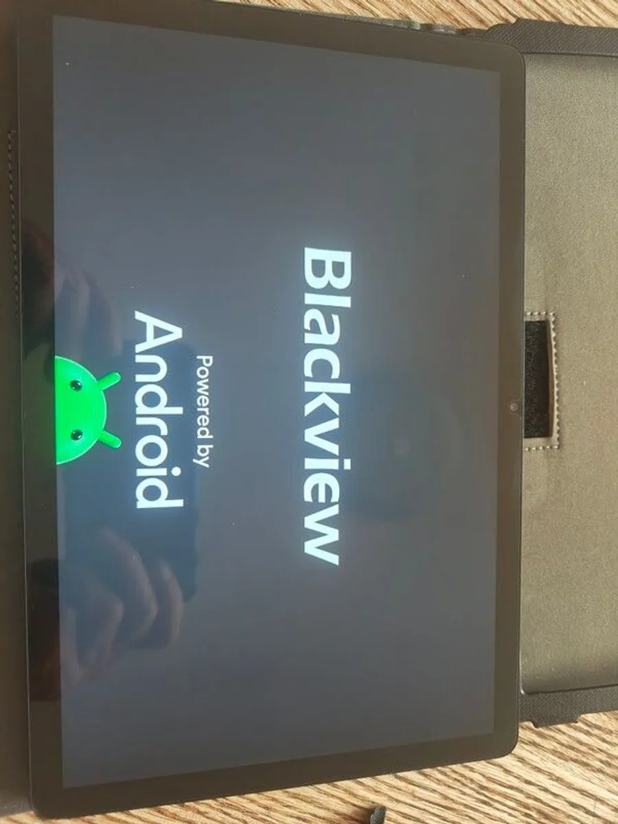tablet - Image 4