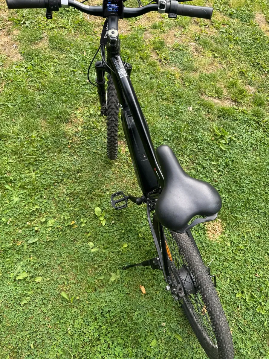 samebike - Image 2