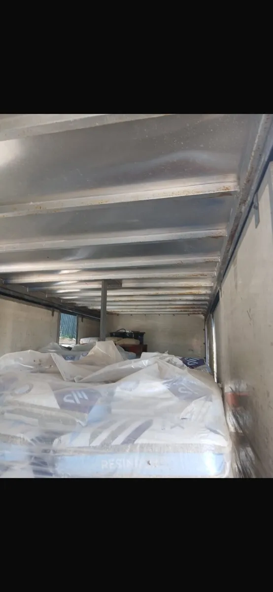 Storage container - Image 3