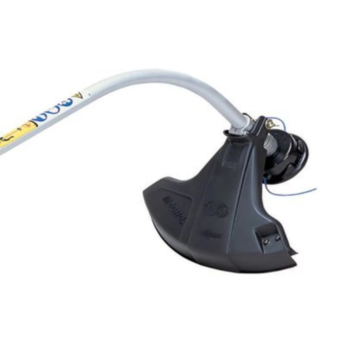 Echo GT-222ES Grass Trimmer - Image 2