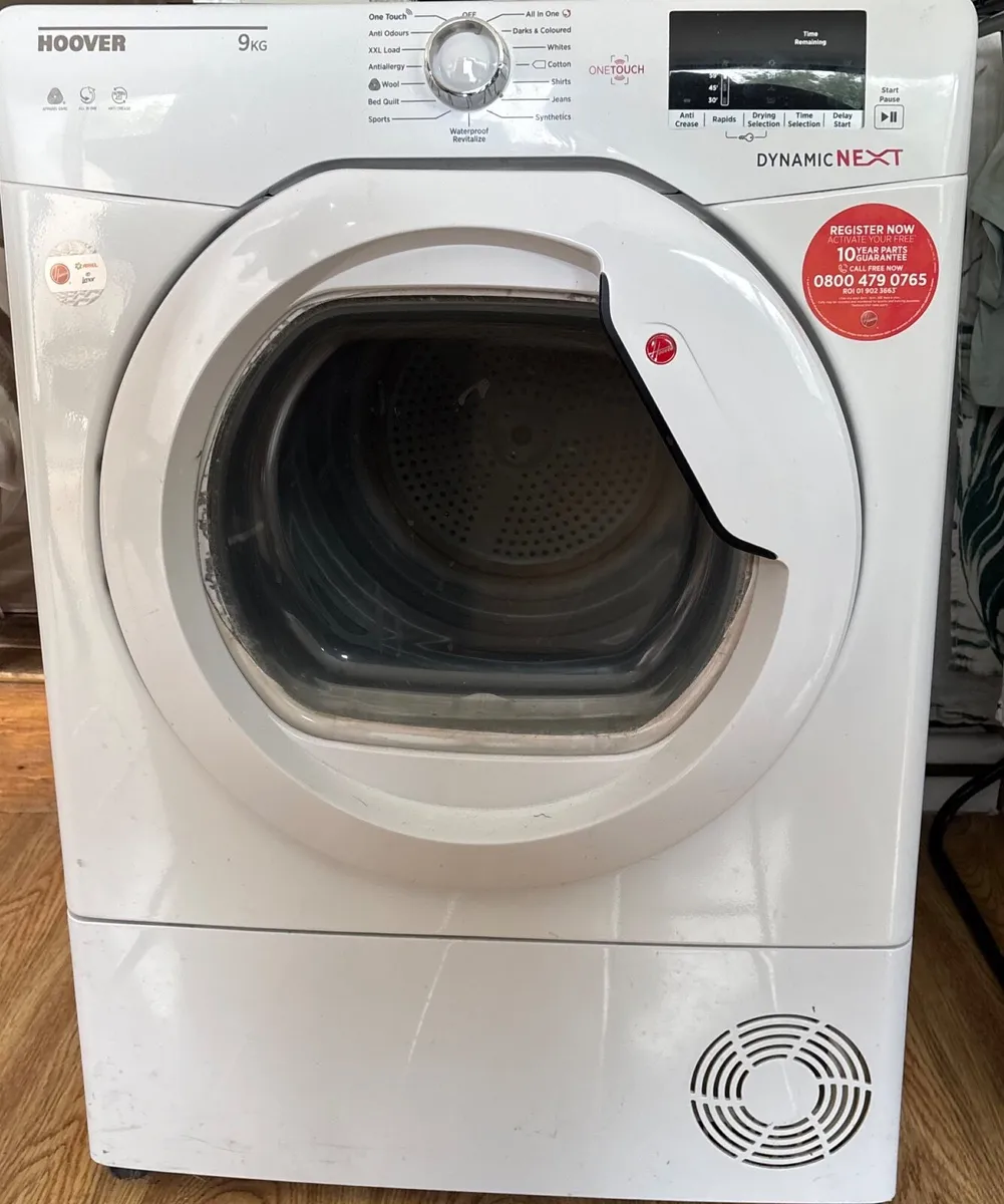Kitchen Appliances for sale - Image 1